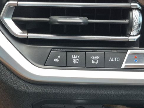 Used 2020 BMW M340i xDrive AWD/4WD image 35