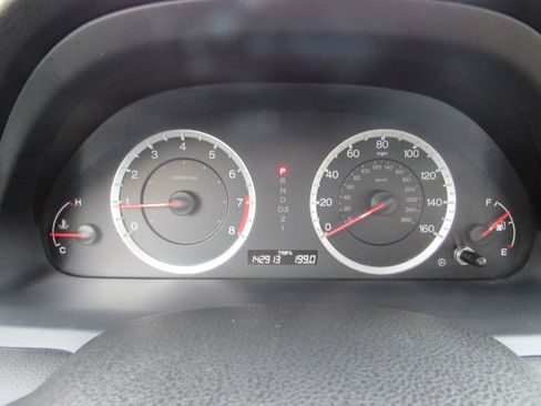 Used 2012 Honda Accord SE image 16