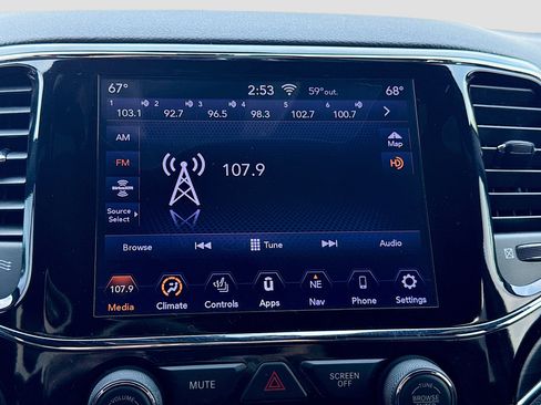 Used 2020 Jeep Grand Cherokee Limited RWD image 31
