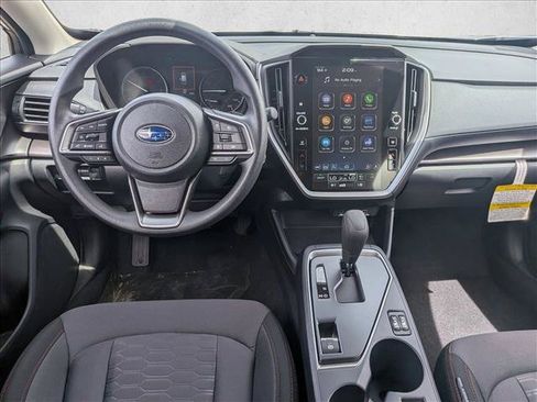 New 2026 Subaru Impreza 2.0i Sport AWD/4WD image 14