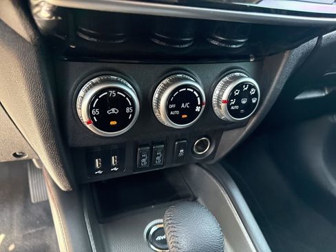 Used 2024 Mitsubishi Outlander Sport ES image 25