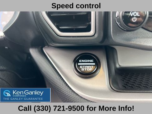 Used 2023 Ford Bronco Sport Big Bend image 37