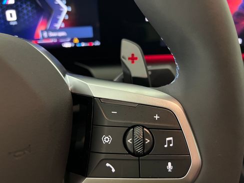 Used 2026 BMW M235i xDrive M235 xDrive image 26