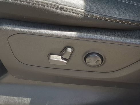 Certified 2022 RAM 1500 Big Horn AWD/4WD image 17