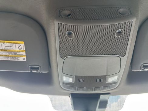 Used 2022 Ford F250 XL w/ STX Appearance Package image 11