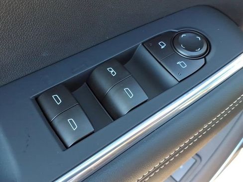 New 2026 GMC Acadia Elevation w/ LPO, Floor Liner Package image 16