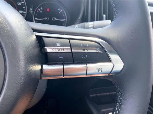 Used 2025 MAZDA CX-50 AWD 2.5 S w/ Preferred Package image 25