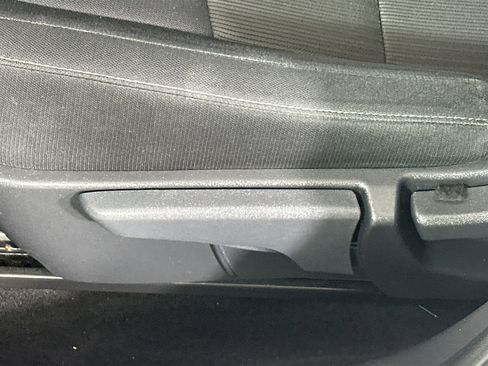 Used 2024 Nissan Sentra SV image 13