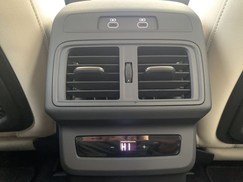 New 2025 Audi Q5 Premium Plus image 25