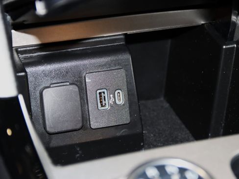 Used 2022 Ford Explorer ST w/ Equipment Group 401A image 20