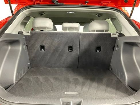 Used 2024 Hyundai Kona SEL w/ Convenience Package FWD image 19