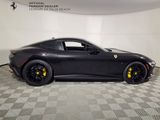 Certified 2023 Ferrari Roma image 2