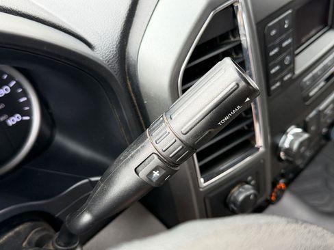 Used 2018 Ford F350 XLT image 30