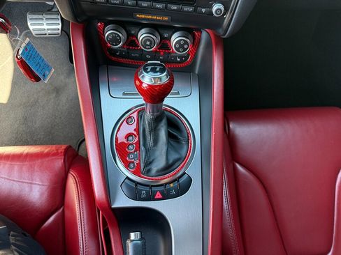 Used 2012 Audi TT 2.0T Premium Plus image 20