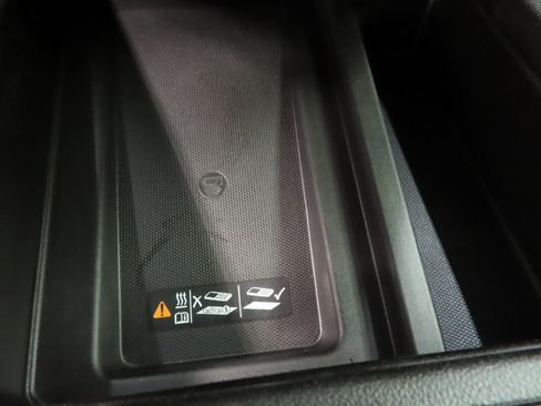 Used 2021 GMC Sierra 2500 Denali w/ Denali Black Diamond Edition image 73