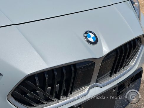 Used 2025 BMW 228i xDrive image 9