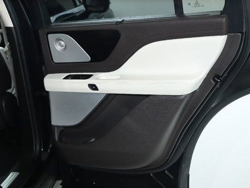Used 2023 Lincoln Aviator Black Label image 35