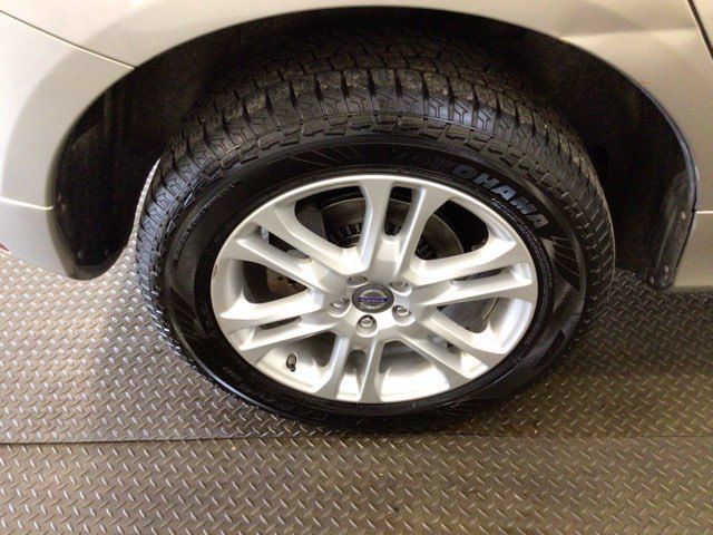 Used 2015 Volvo XC60 T5 Platinum AWD/4WD image 27