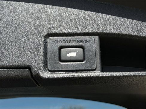 New 2026 Acura RDX SH-AWD w/ Advance Package image 38