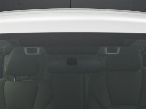 Used 2023 Subaru Impreza 2.0i image 15