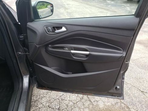 Used 2019 Ford Escape SE AWD/4WD image 19