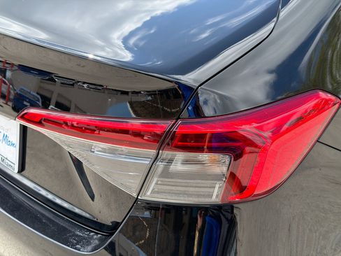 Used 2023 Honda Civic LX image 26