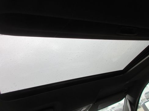 New 2026 GMC Sierra 1500 SLT w/ SLT Premium Plus Package image 16