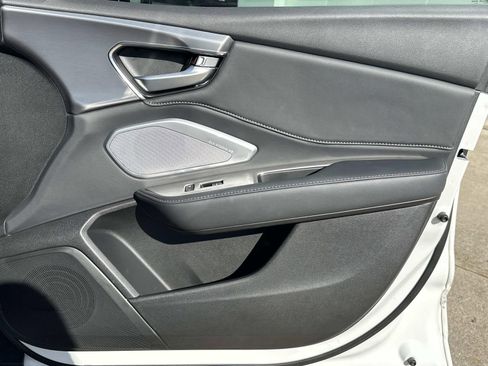 Certified 2021 Acura RDX A-Spec image 18