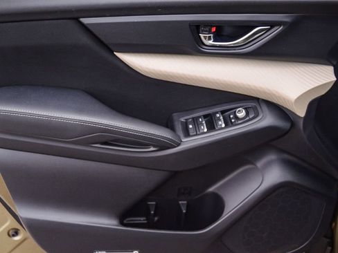 Used 2022 Subaru Ascent Premium w/ Convenience Package image 21