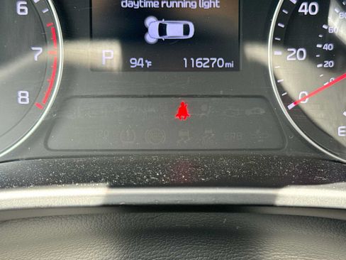 Used 2019 Kia Forte Sedan FWD image 10