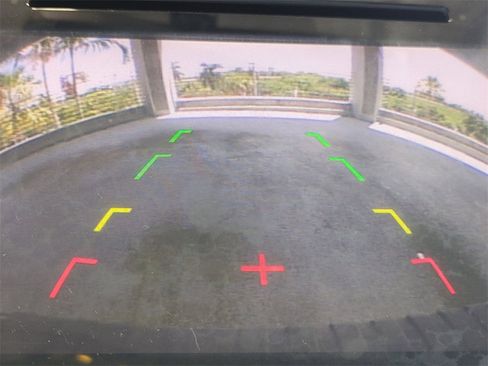 Used 2018 Subaru Outback 2.5i Limited image 23