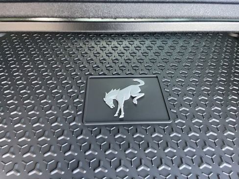 New 2025 Ford Bronco Sport Big Bend image 68