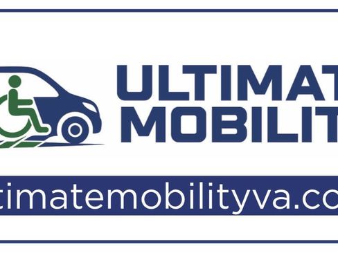 Used 2019 Toyota Sienna XLE image 3