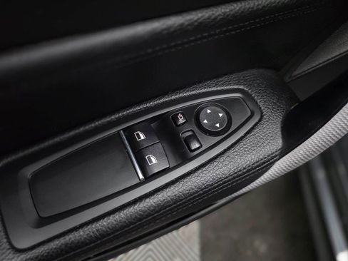 Used 2019 BMW M240i xDrive Coupe w/ Premium Package AWD/4WD image 29