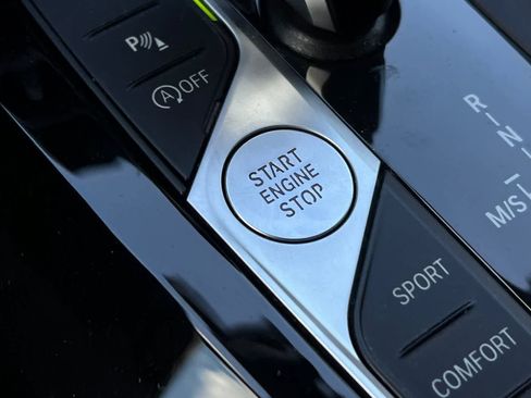 Used 2023 BMW X3 xDrive30i w/ Premium Package image 24