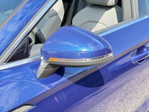 Used 2018 Audi A5 2.0T Premium Plus w/ Premium Plus image 84