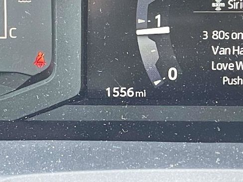 Used 2024 Toyota Tacoma SR5 image 22