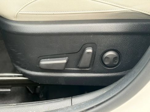 Used 2022 Kia Seltos EX AWD/4WD image 20
