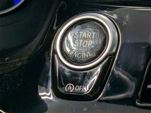 Used 2018 BMW 530i xDrive w/ Premium Package image 23