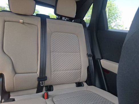 Used 2020 Ford Escape SE AWD/4WD image 25
