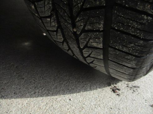 Used 2008 Nissan Altima 2.5 S w/ Convenience Plus Pkg image 11