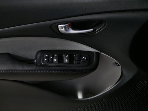 Used 2014 Dodge Dart SXT w/ Sun/Sound Group FWD image 19