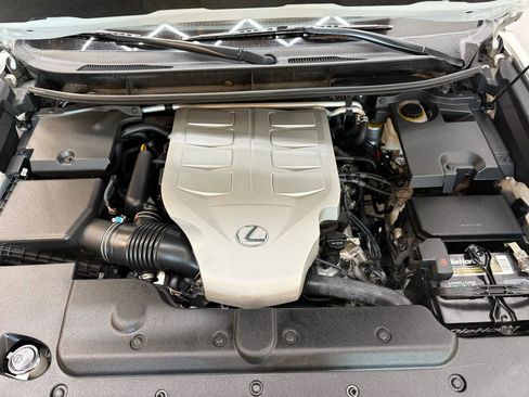 Used 2016 Lexus GX 460 Premium image 24