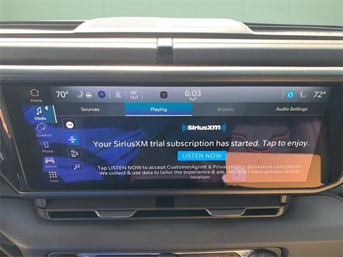 New 2024 Jeep Wrangler Unlimited Sport image 25