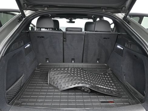 Used 2023 Audi Q5 2.0T Premium Plus AWD/4WD image 22