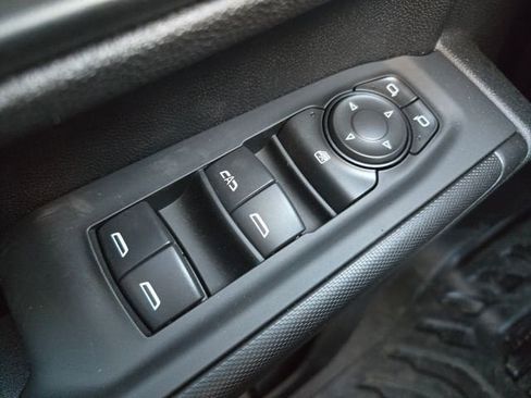 New 2026 Chevrolet Silverado 3500 W/T w/ WT Convenience Package image 29