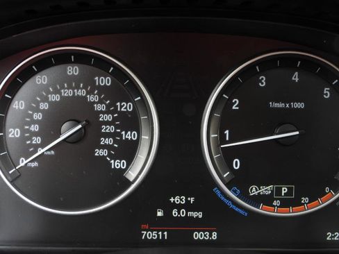 Used 2017 BMW X3 sDrive28i image 63