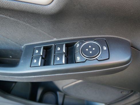 Certified 2022 Ford Escape SE w/ Convenience Package AWD/4WD image 20