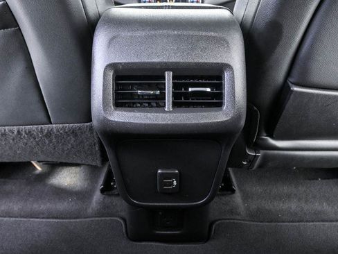 Used 2019 GMC Terrain SLT FWD image 19