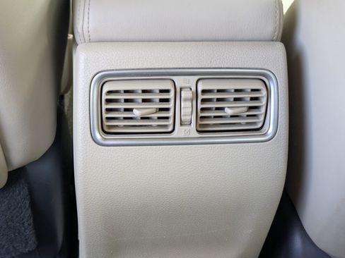 Used 2015 Nissan Altima 3.5 SL image 28